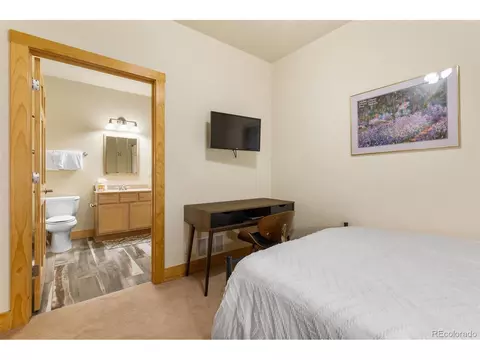 135 Main St #204, Dillon, CO 80435 photo 17