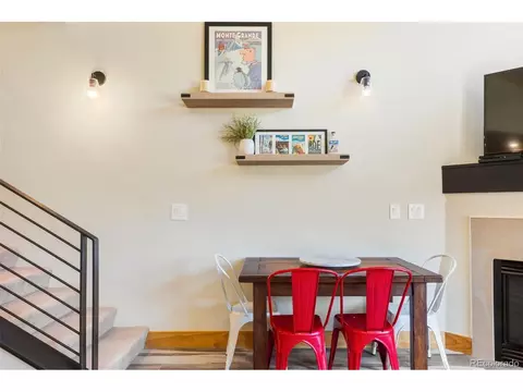 135 Main St #204, Dillon, CO 80435 photo 15