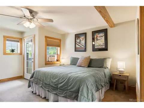 135 Main St #204, Dillon, CO 80435 photo 19