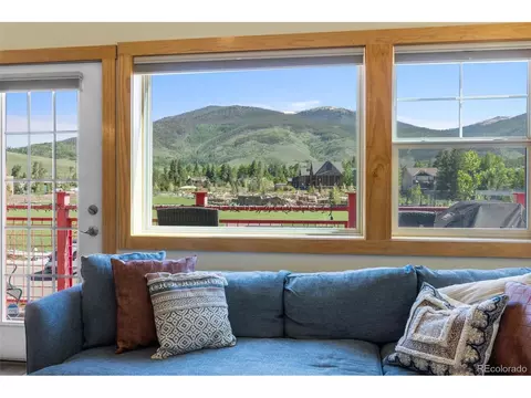 135 Main St #204, Dillon, CO 80435 photo 9