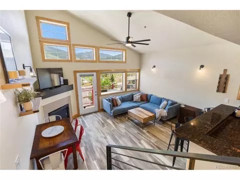 135 Main St #204, Dillon, CO 80435