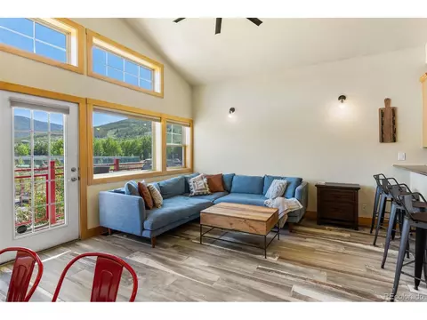 135 Main St #204, Dillon, CO 80435 photo 7