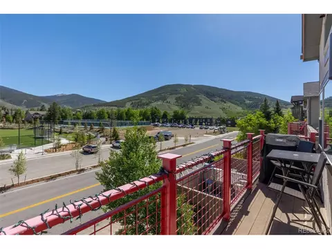 135 Main St #204, Dillon, CO 80435 photo 10