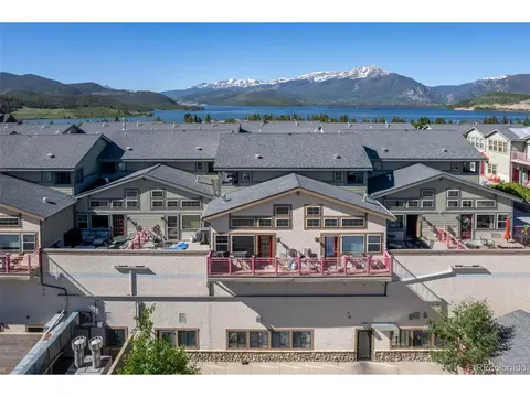 135 Main St #204, Dillon, CO 80435 photo 3