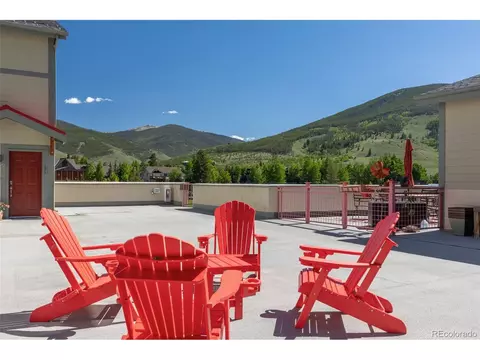 135 Main St #204, Dillon, CO 80435 photo 26