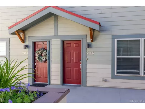 135 Main St #204, Dillon, CO 80435 photo 4