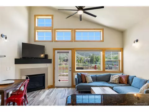 135 Main St #204, Dillon, CO 80435 photo 6