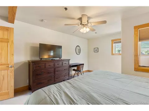 135 Main St #204, Dillon, CO 80435 photo 21