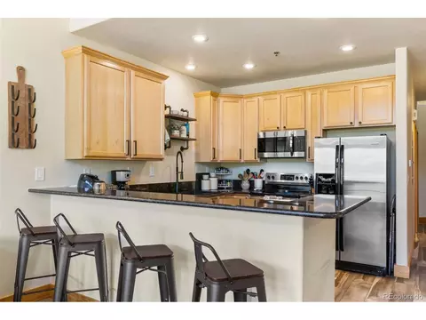 135 Main St #204, Dillon, CO 80435 photo 11