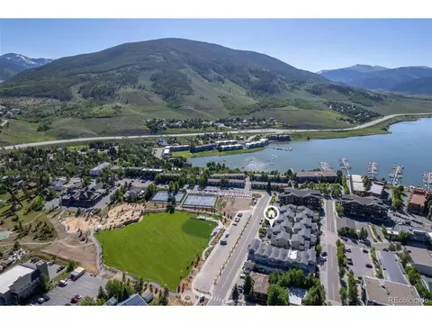 135 Main St #204, Dillon, CO 80435 photo 27
