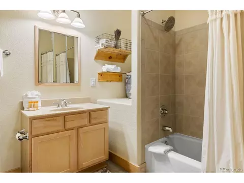 135 Main St #204, Dillon, CO 80435 photo 18