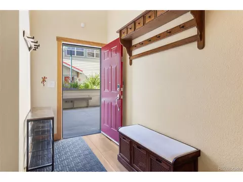 135 Main St #204, Dillon, CO 80435 photo 5