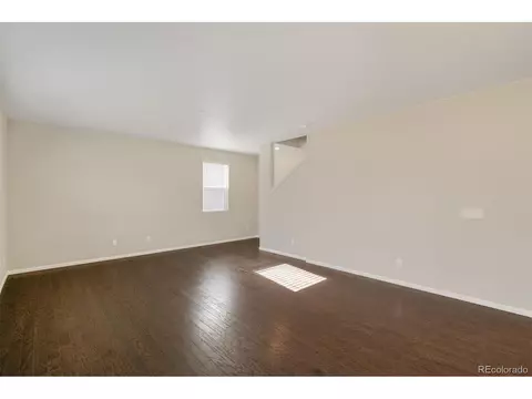 1908 Thundercloud Dr, Windsor, CO 80550 photo 10