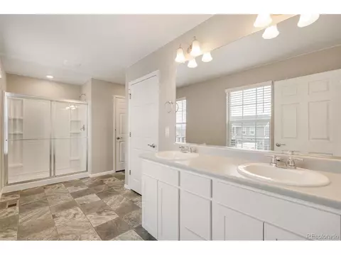 1908 Thundercloud Dr, Windsor, CO 80550 photo 21