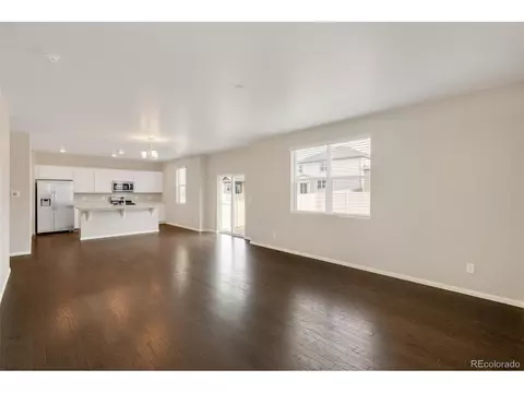 1908 Thundercloud Dr, Windsor, CO 80550 photo 9