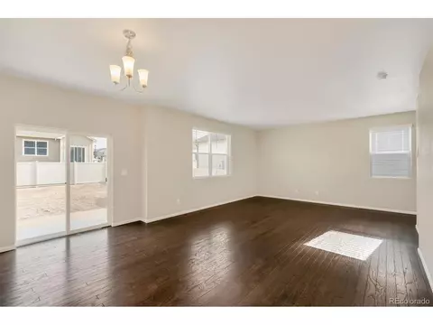 1908 Thundercloud Dr, Windsor, CO 80550 photo 12