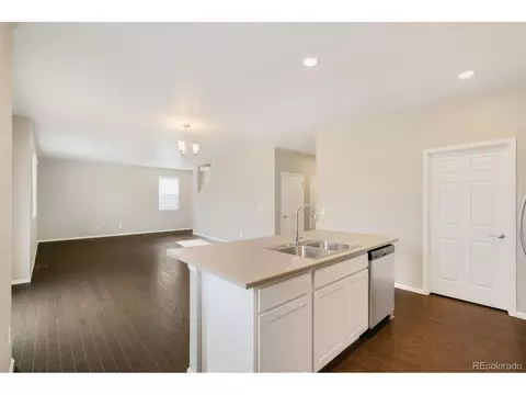 1908 Thundercloud Dr, Windsor, CO 80550 photo 6