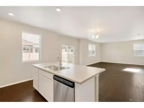 1908 Thundercloud Dr, Windsor, CO 80550 photo 7
