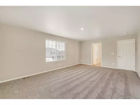 1908 Thundercloud Dr, Windsor, CO 80550 photo 17