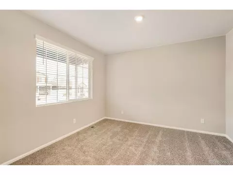 1908 Thundercloud Dr, Windsor, CO 80550 photo 14