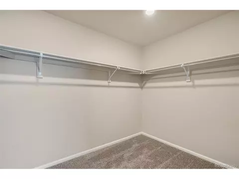1908 Thundercloud Dr, Windsor, CO 80550 photo 25