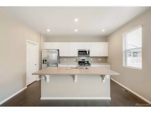 1908 Thundercloud Dr, Windsor, CO 80550 photo 5