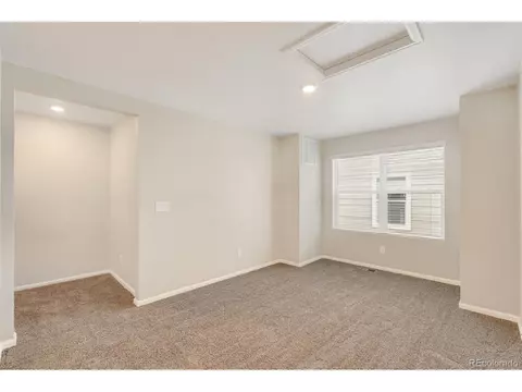 1908 Thundercloud Dr, Windsor, CO 80550 photo 15