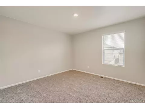 1908 Thundercloud Dr, Windsor, CO 80550 photo 20