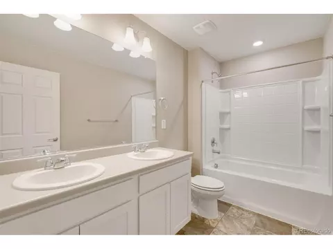 1908 Thundercloud Dr, Windsor, CO 80550 photo 23