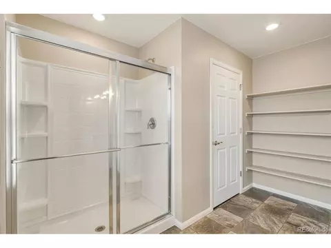 1908 Thundercloud Dr, Windsor, CO 80550 photo 22