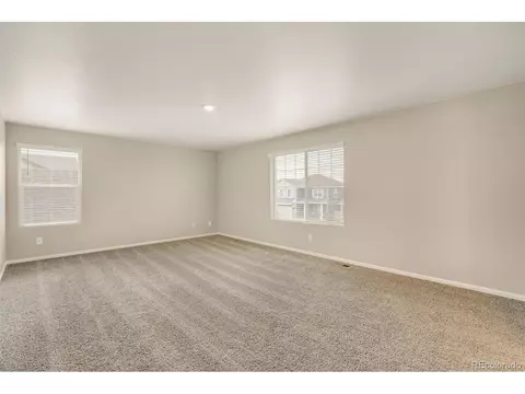 1908 Thundercloud Dr, Windsor, CO 80550 photo 16