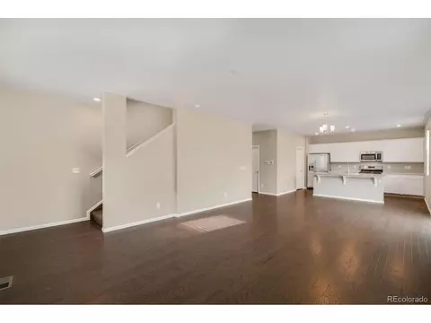 1908 Thundercloud Dr, Windsor, CO 80550 photo 8