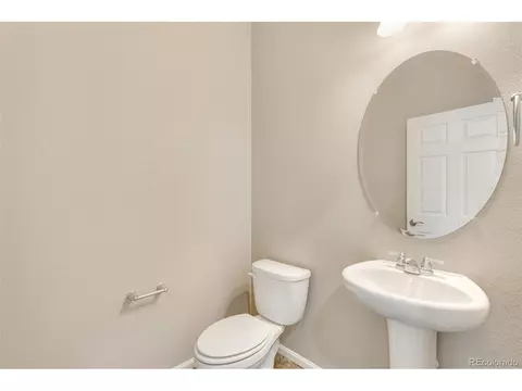 1908 Thundercloud Dr, Windsor, CO 80550 photo 24