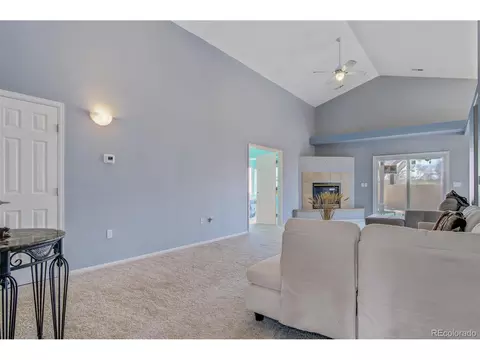 1004 Clyde Dr, Florence, CO 81226 photo 5