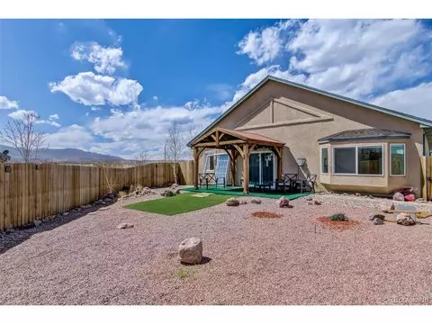 1004 Clyde Dr, Florence, CO 81226 photo 24