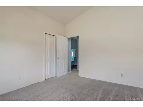 1004 Clyde Dr, Florence, CO 81226 photo 19
