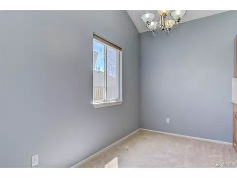 1004 Clyde Dr, Florence, CO 81226 photo 10