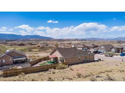 1004 Clyde Dr, Florence, CO 81226 photo 27