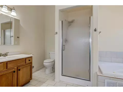 1004 Clyde Dr, Florence, CO 81226 photo 16