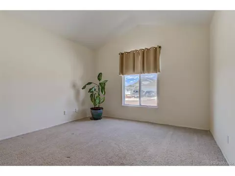 1004 Clyde Dr, Florence, CO 81226 photo 18