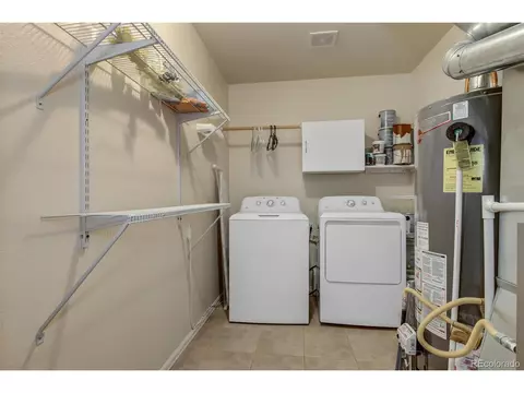 1004 Clyde Dr, Florence, CO 81226 photo 17