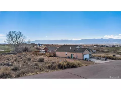 1004 Clyde Dr, Florence, CO 81226 photo 29