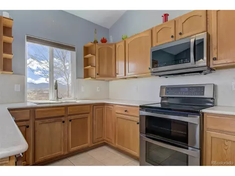1004 Clyde Dr, Florence, CO 81226 photo 11