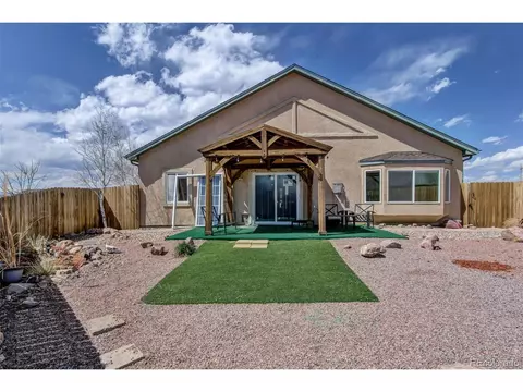 1004 Clyde Dr, Florence, CO 81226 photo 25