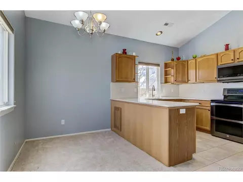 1004 Clyde Dr, Florence, CO 81226 photo 9