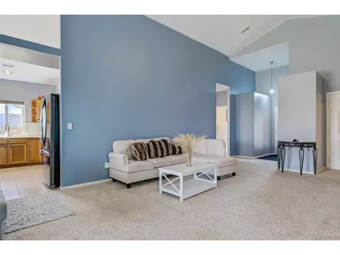 1004 Clyde Dr, Florence, CO 81226 photo 7
