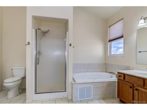 1004 Clyde Dr, Florence, CO 81226 photo 15