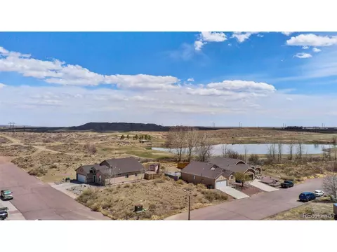 1004 Clyde Dr, Florence, CO 81226 photo 28