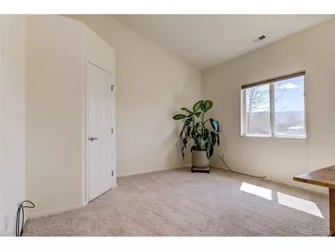 1004 Clyde Dr, Florence, CO 81226 photo 21