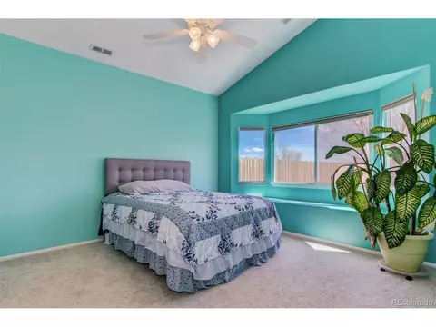 1004 Clyde Dr, Florence, CO 81226 photo 13